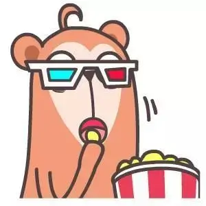 留言用户四头像